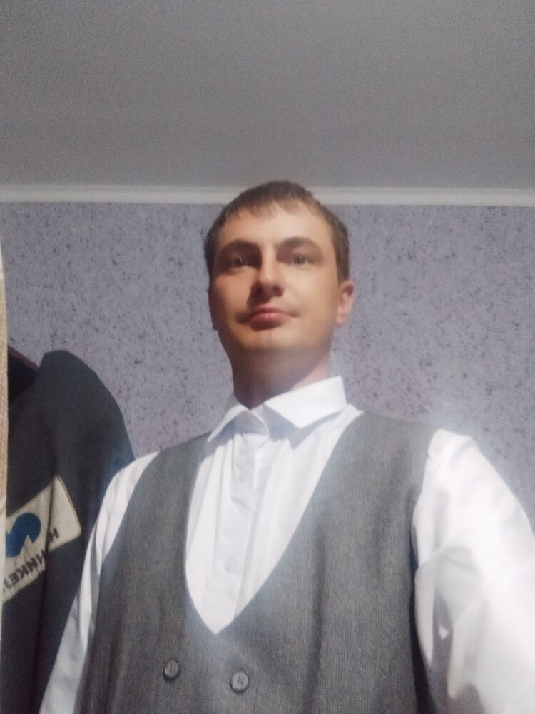  38773695  , 33 ,    -