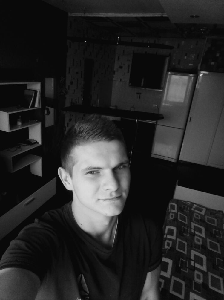  ,    , 28 ,   