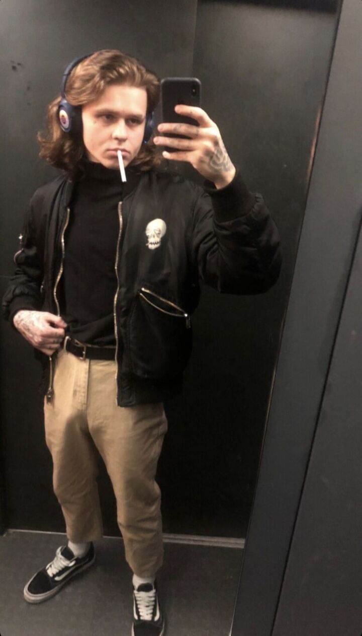 ���� 42367985 ����� ������, 25 ���, ���� ���������� � ������