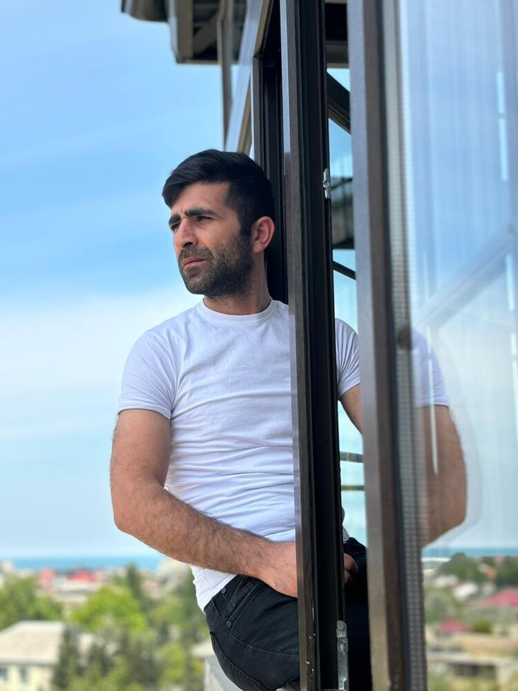 ���������� ������, ���� ������� Sakhil, 34 ����, ������������ ��� ������, ����� � ���������