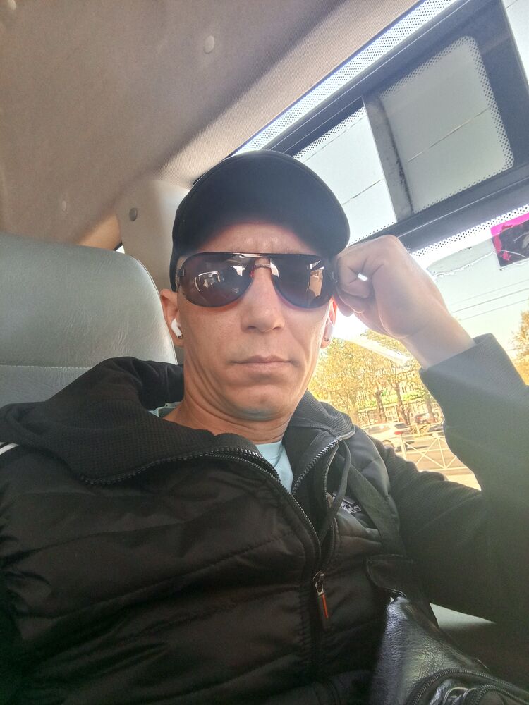 ���� 52096855 ������� �������, 39 ���, ���� ���������� � ������