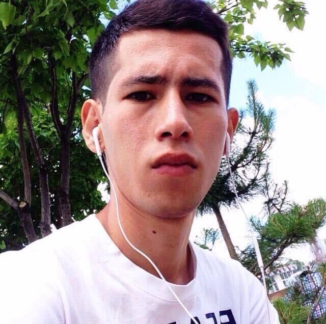 ���� 26603855 ������� Izzat, 29 ���, ���� ���������� � ��������