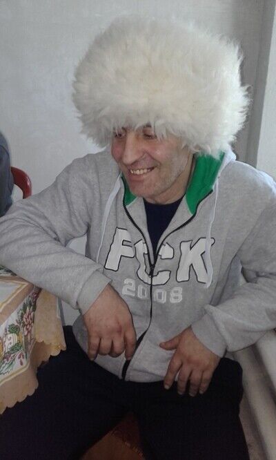 ���� 21717525 ������� ����, 55 ���, ���� ���������� � �������-��-����