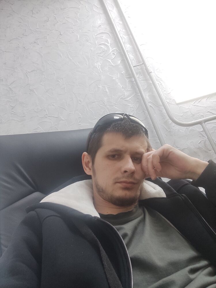 ���� 36229555 ������� �������, 33 ����, ���� ���������� � ������