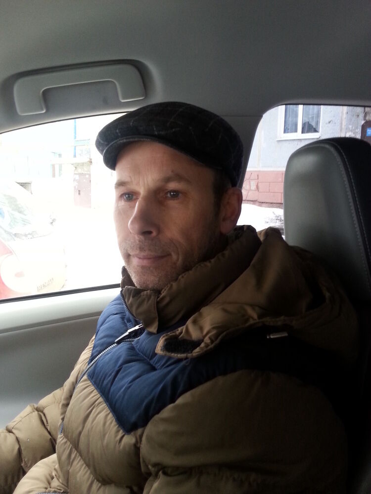 ���� 11417775 ������� ������, 54 ����, ���� ���������� � ������