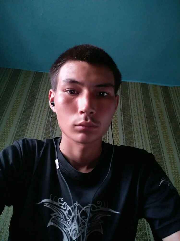  42986675  , 24 ,    