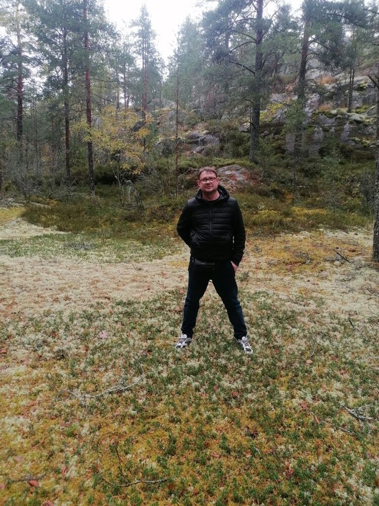 ���������� �����-���������, ���� ������� ������, 48 ���, ������������ ��� ������, ����� � ���������, c�������� ���������