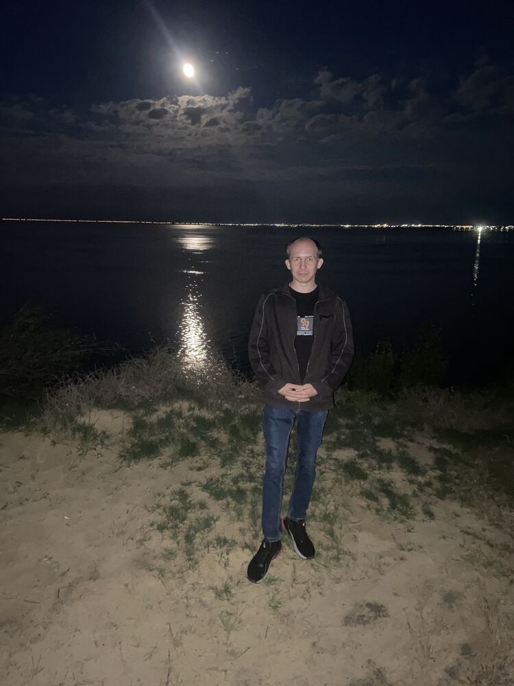 ���� 56266575 ������� �����, 38 ���, ���� ���������� � �����������