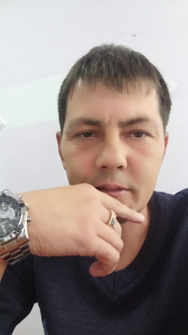 ���� 56092755 ������� ������, 39 ���, ���� ���������� � ��������