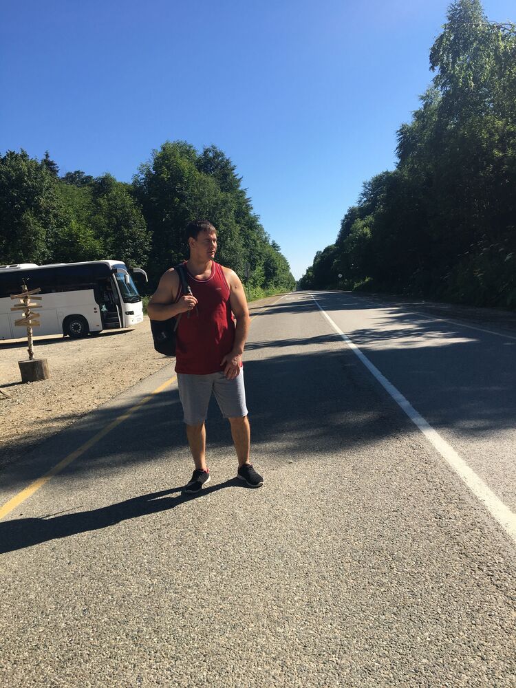 ���� 34161845 ������� ������, 44 ����, ���� ���������� � �������-��-����