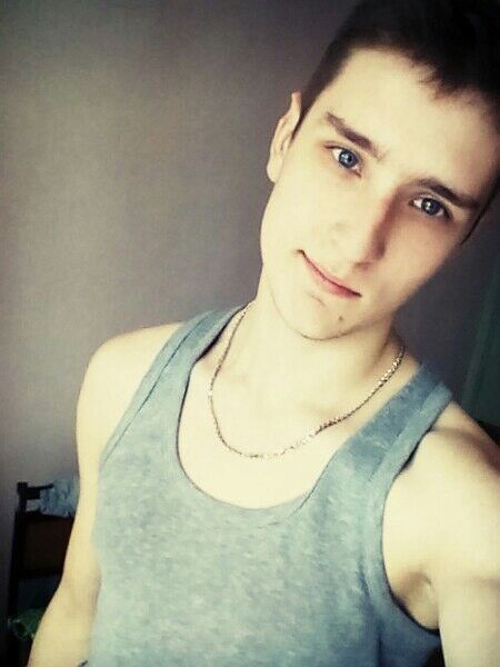 ���������� �����, ���� ������� ������, 27 ���, ������������ ��� ������, ����� � ���������, c�������� ���������