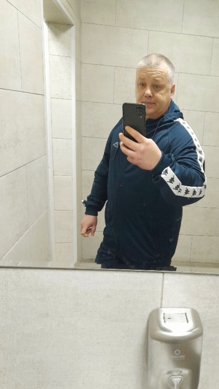 ���������� ������, ���� ������� �������, 51 ���, ������������ ��� c�������� ���������, ���������