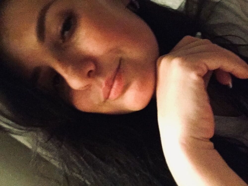 ���� 23410525 ������� �����, 45 ���, ���� ���������� � ������������