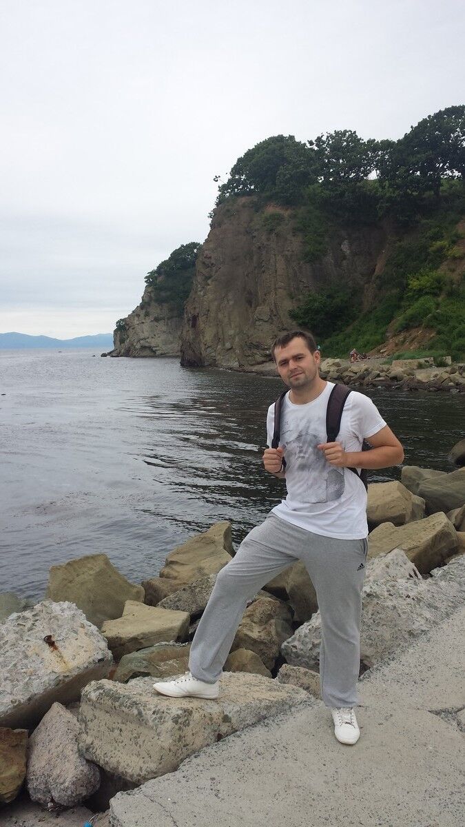 ���������� �����������, ���� ������� �������, 38 ���, ������������ ��� ����� � ���������, c�������� ���������