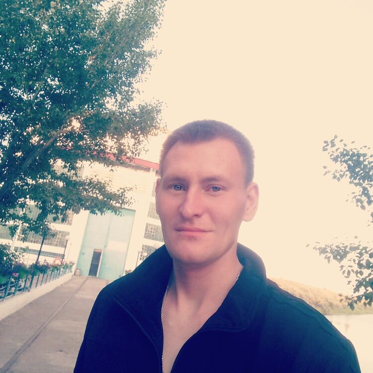 ���� 17494405 ������� ������, 36 ���, ���� ���������� � ���������