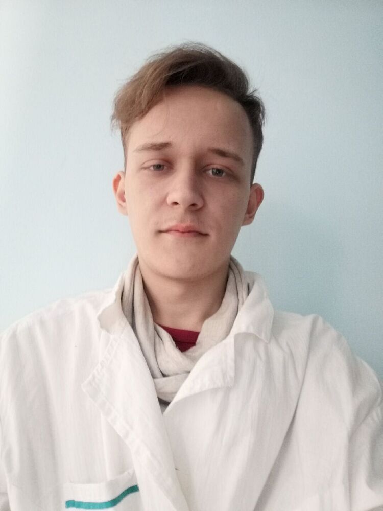  ,   , 26 ,   c , 