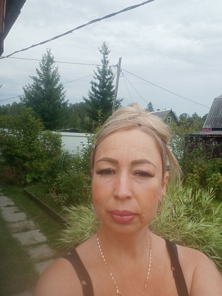 ���������� �������, ���� ������� ������, 43 ����, ������������ ��� ������, ����� � ���������, ���������