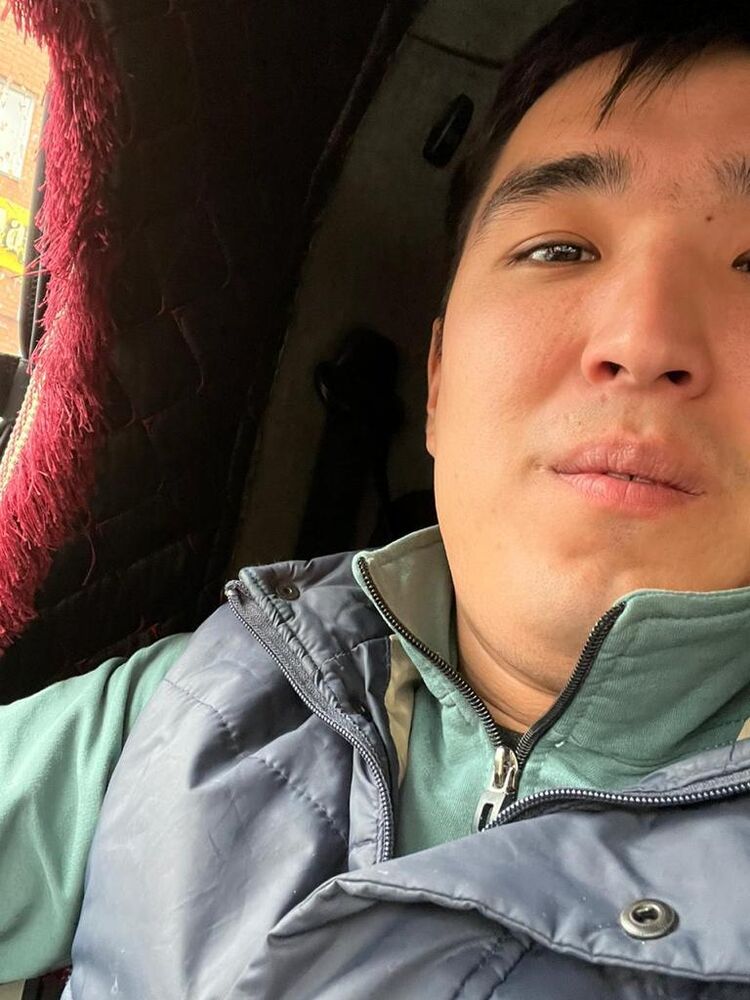 ���� 39688965 ������� �������, 32 ����, ���� ���������� � ������