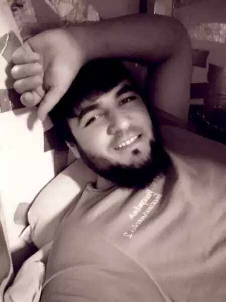 ���������� �����-���������, ���� ������� ������, 38 ���, ������������ ��� c�������� ���������