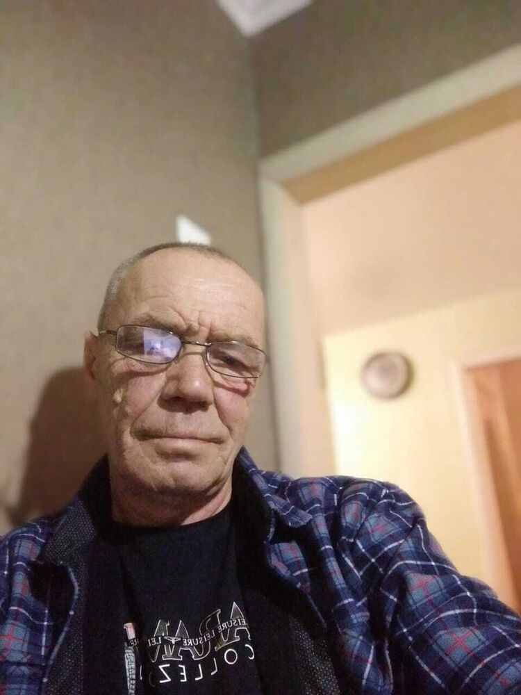  ,   , 63 ,   ,   