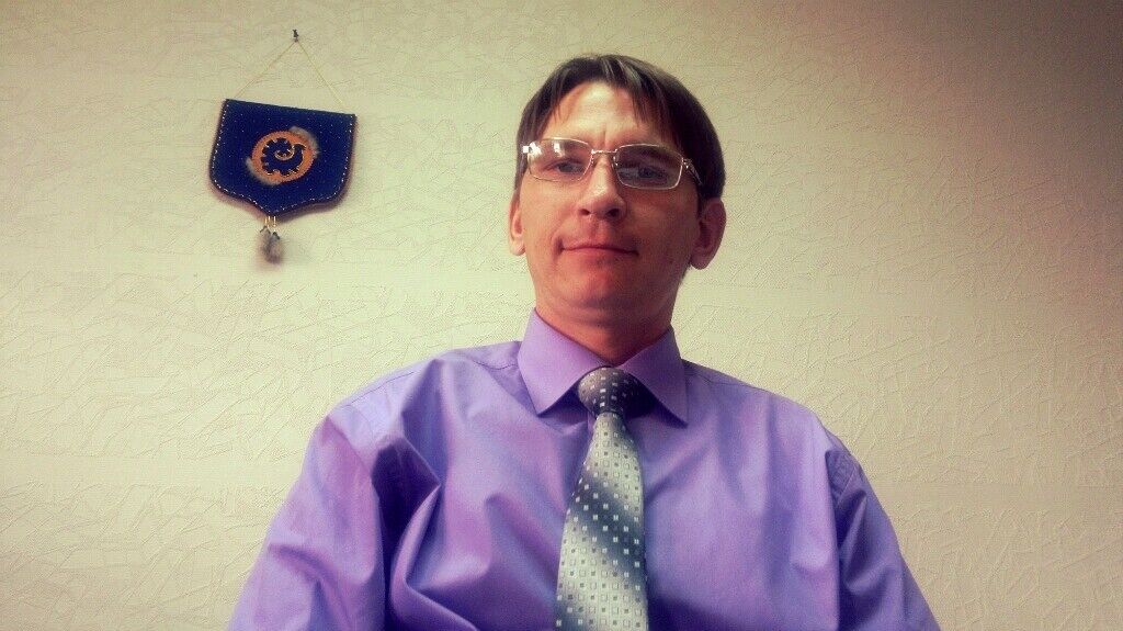 ���������� ������, ���� ������� Andrey, 45 ���, ������������ ��� ������, ����� � ���������, c�������� ���������