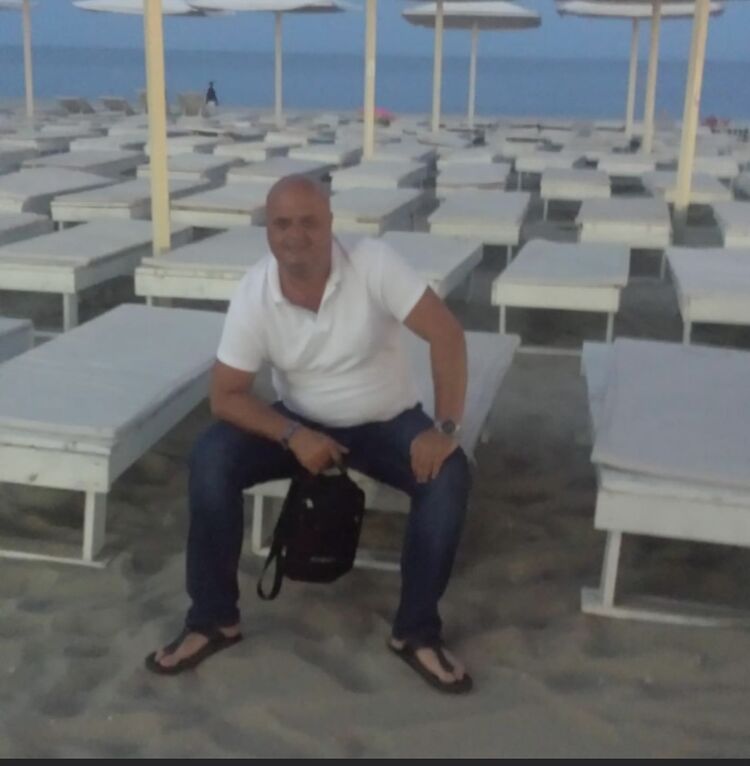 ���������� �������, ���� ������� ����, 52 ����, ������������ ��� ������, ����� � ���������, ���������