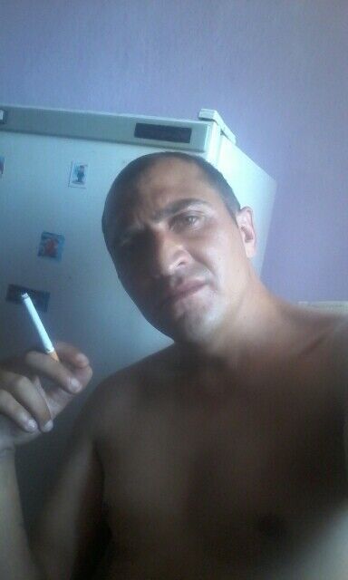 ���� 19586245 ������� ����, 34 ����, ���� ���������� � �����