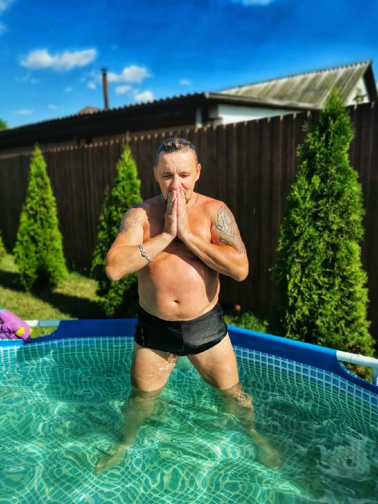 ���������� �����, ���� ������� �������, 35 ���, ������������ ��� ������, ����� � ���������