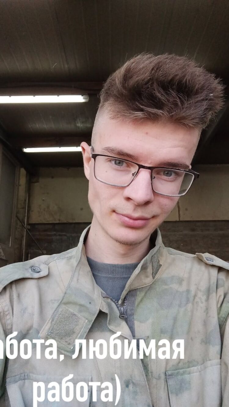  ,   , 22 ,   ,   , c 