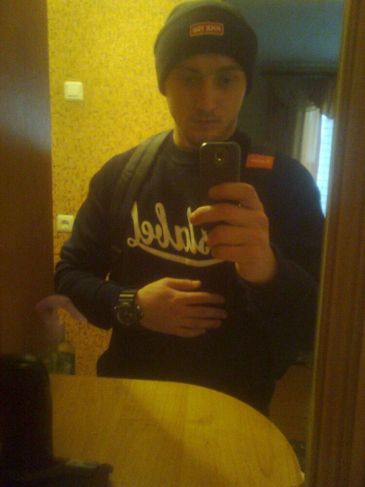 ���� 10607595 ������� ����, 30 ���, ���� ���������� � ����������