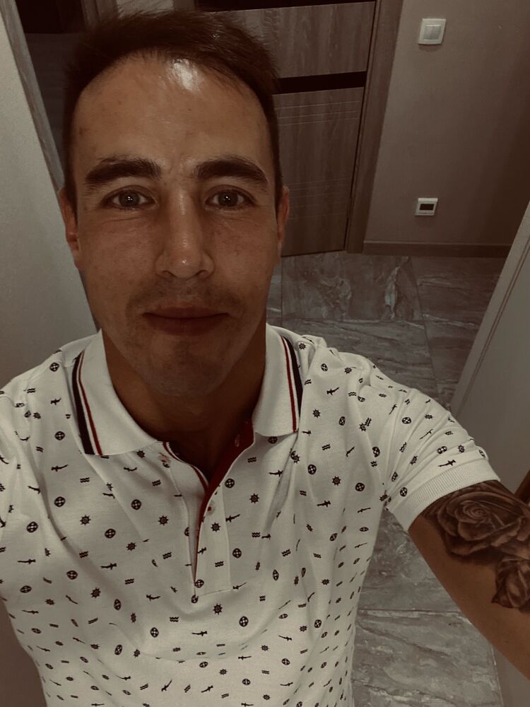  ,   , 33 ,  