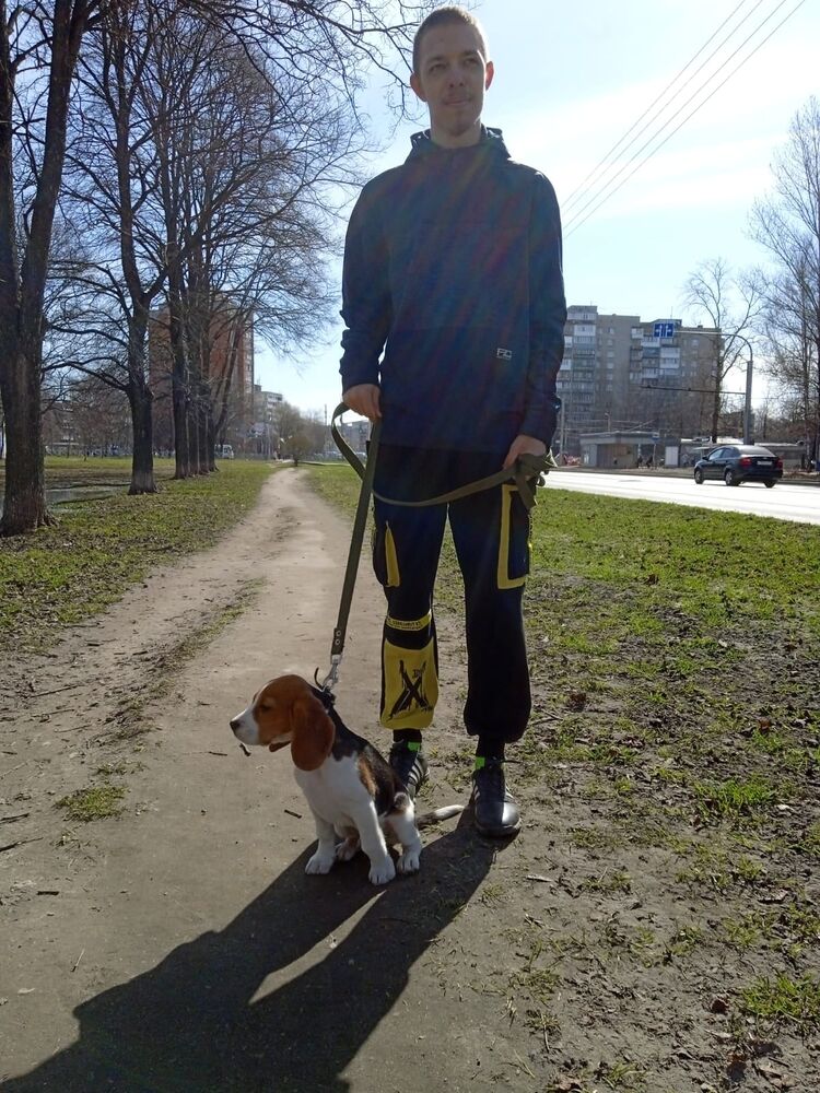 ���������� ���������, ���� ����� ������, 21 ���, ������������ ��� c�������� ���������