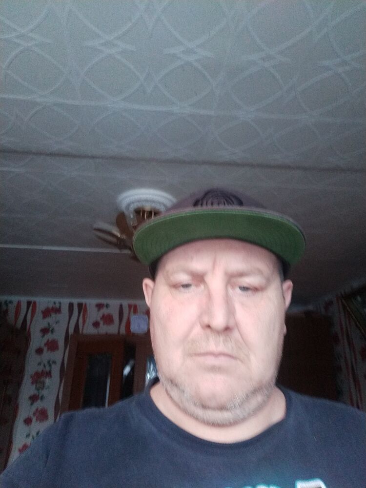 ���� 55821525 ������� �������, 48 ���, ���� ���������� � �����