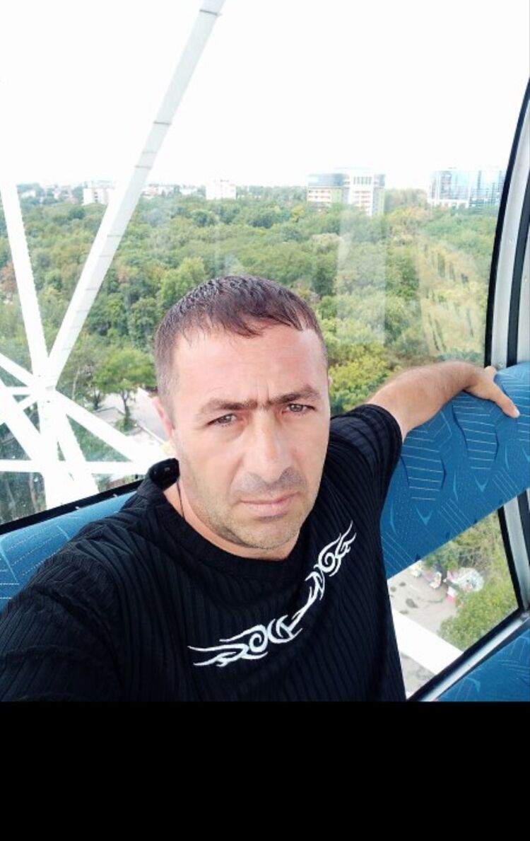 ���������� �����������, ���� ������� �������, 50 ���, ������������ ��� ������, ����� � ���������