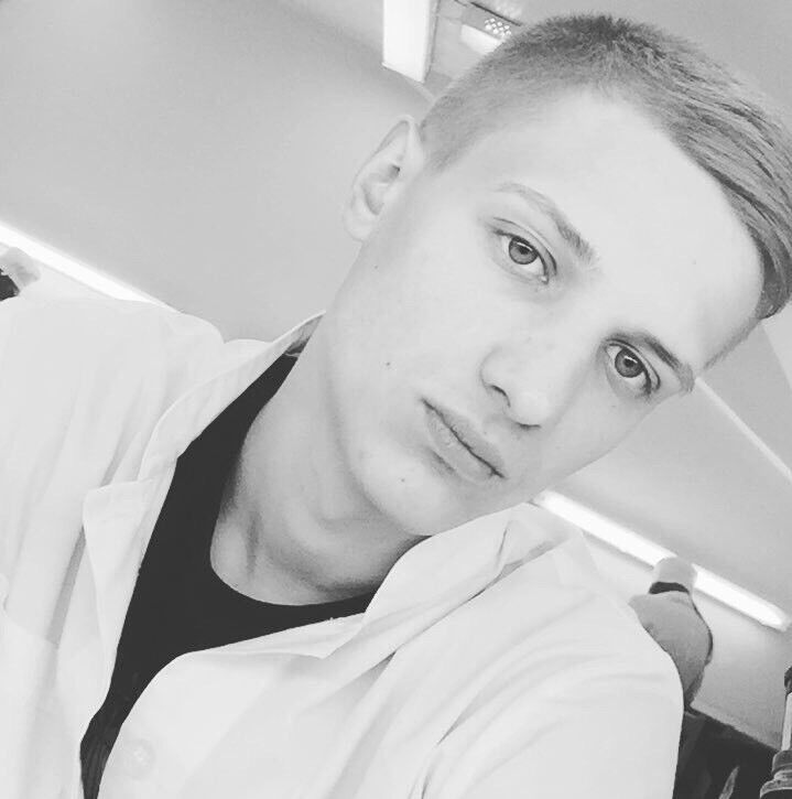 ���������� ����, ���� ������� �����, 28 ���, ������������ 