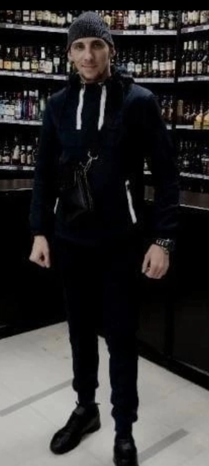 ���������� �������������, ���� ������� ˸��, 40 ���, ������������ ��� ������, ����� � ���������