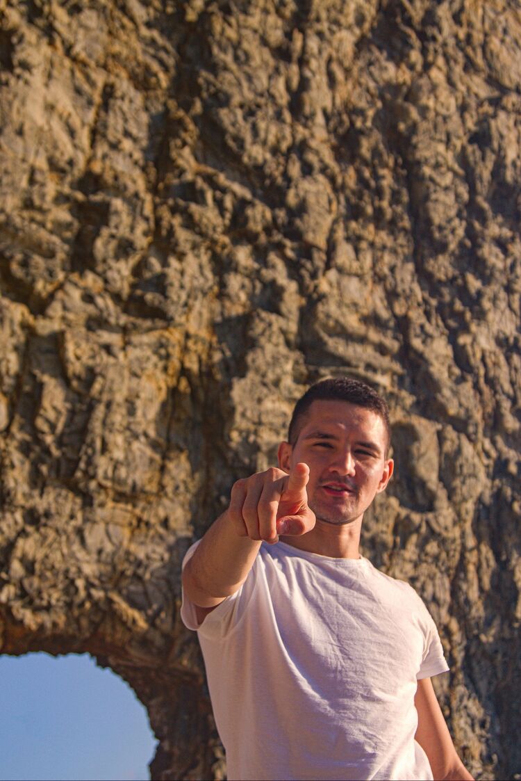 ���������� ����, ���� ������� ������, 27 ���, ������������ ��� ������, ����� � ���������