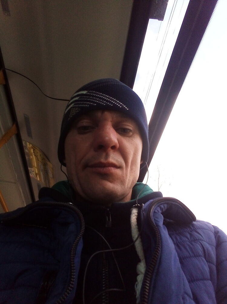 ���� 19329295 ������� ����, 45 ���, ���� ���������� � ���������