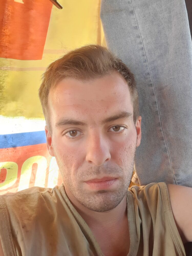  23488055  , 29 ,    