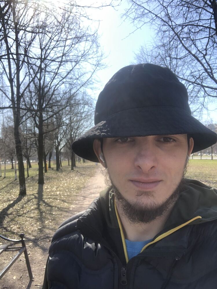 -,   , 30 ,   ,   , 