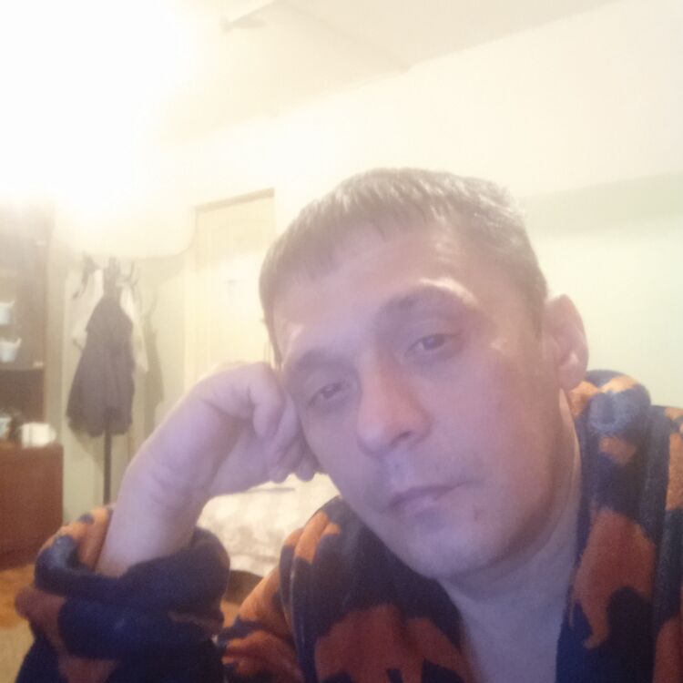 ���� 54900505 ������� �������, 47 ���, ���� ���������� � ���������