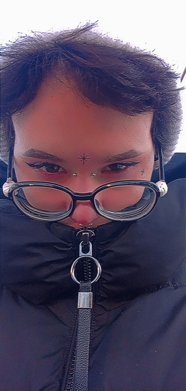  ,   , 27 ,   ,   , 