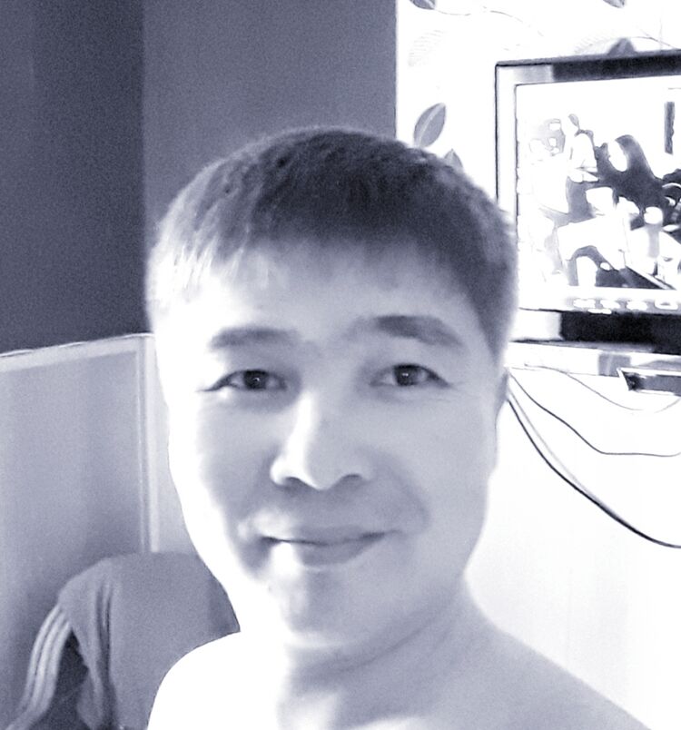 ���������� ����-�����������, ���� ������� �����, 43 ����, ������������ ��� c�������� ���������