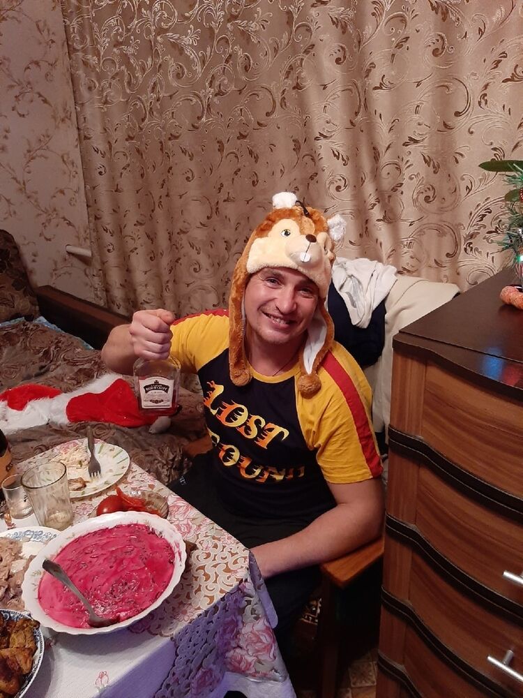 ���������� �������, ���� ������� �������, 41 ���, ������������ ��� ����� � ���������, c�������� ���������