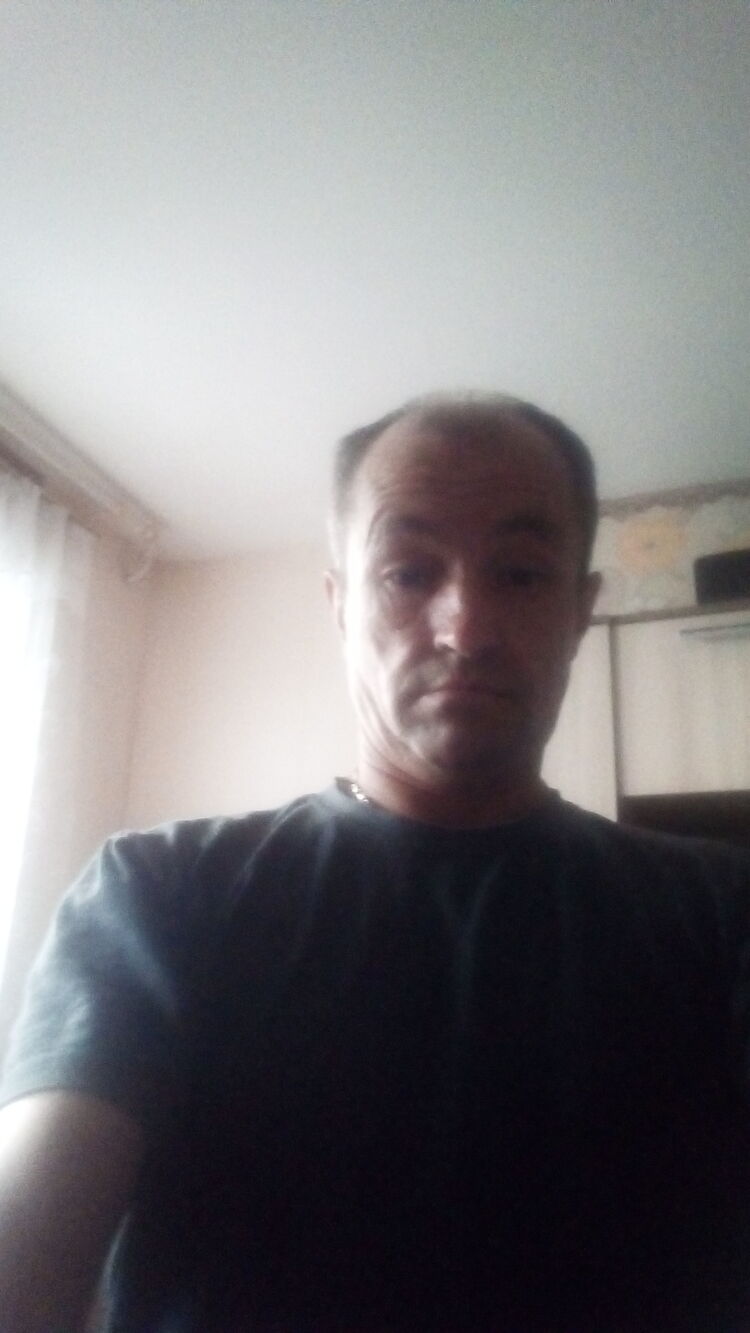  ,    , 57 ,  