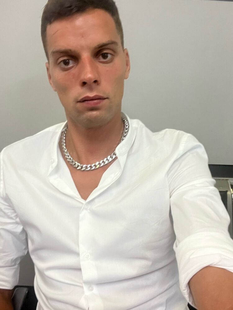 ���� 56007805 ������� �����, 43 ����, ���� ���������� � ���������