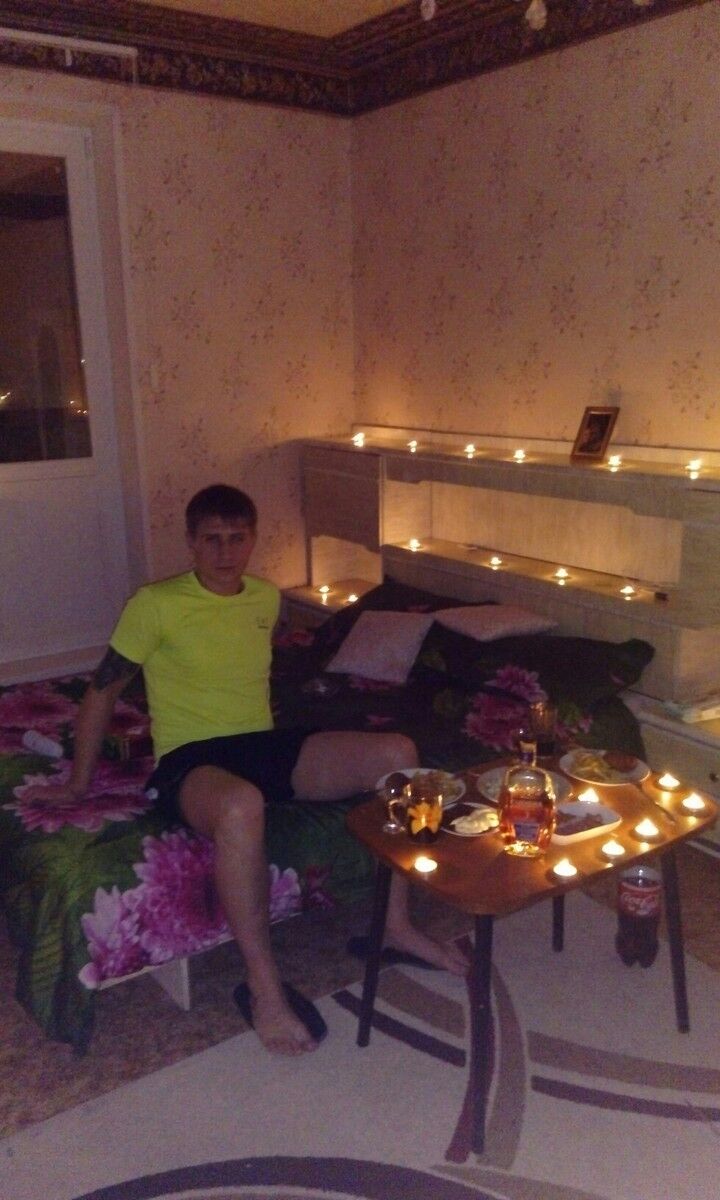 ���� 11920725 ������� ������, 34 ����, ���� ���������� � ������