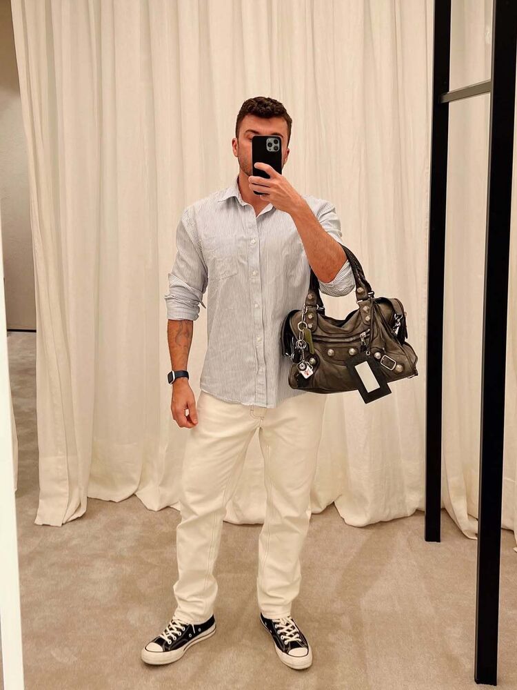 ���� 54972185 ������� ��������, 35 ���, ���� ���������� � ������ ���������