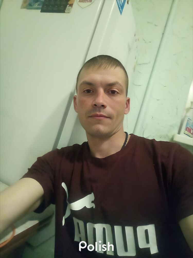  45849765  Aleksei, 38 ,    