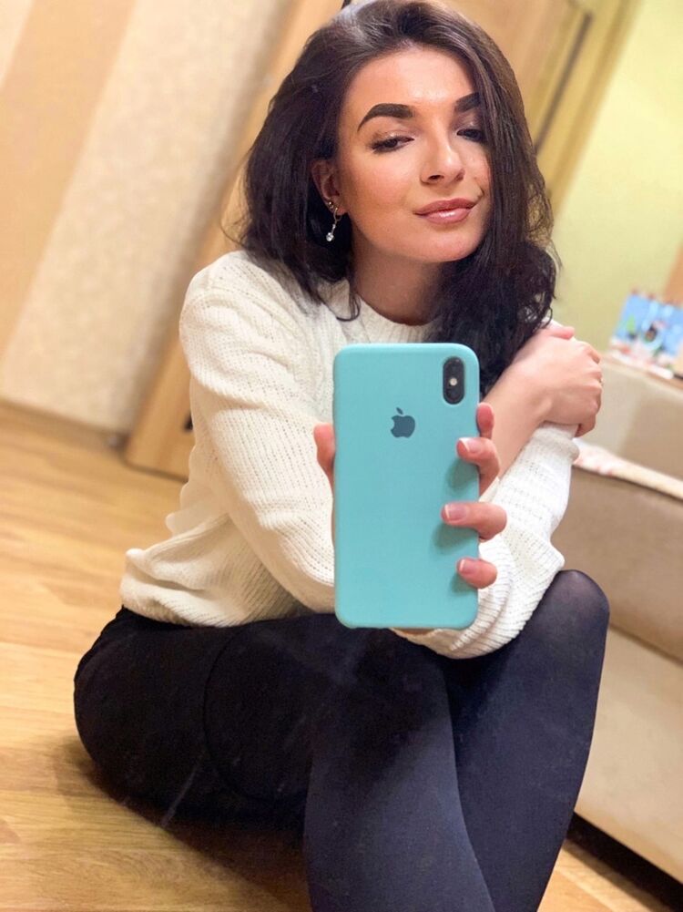 ���� 25823005 ������� �����, 30 ���, ���� ���������� � ��������